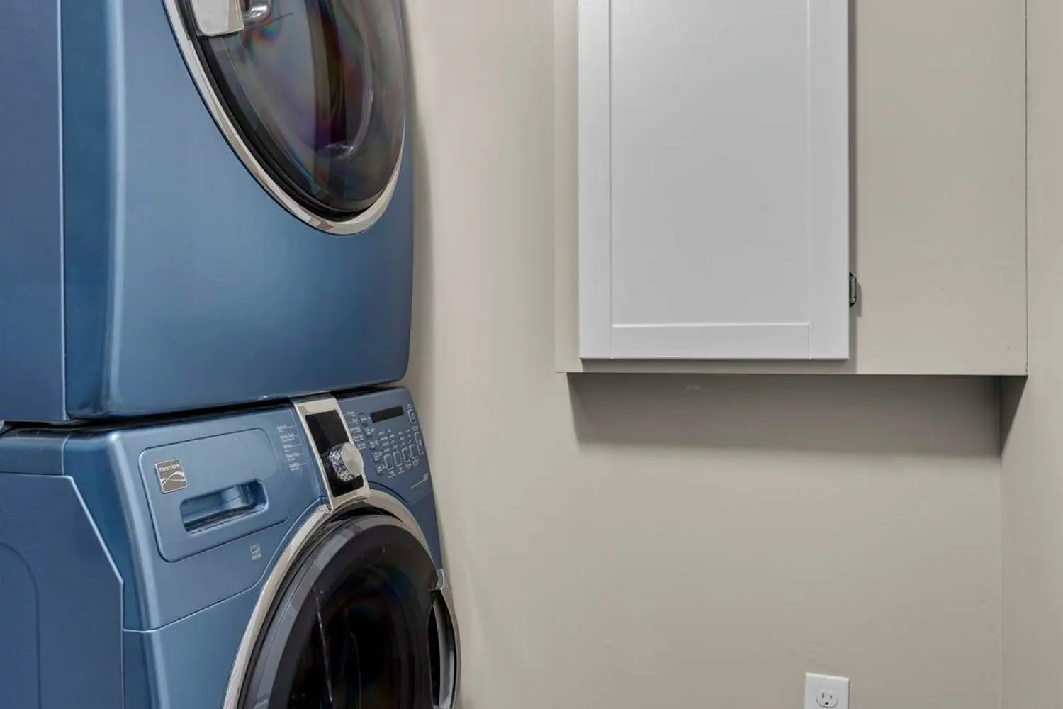 Additional image 11 of 39 Ferndale Drive 106