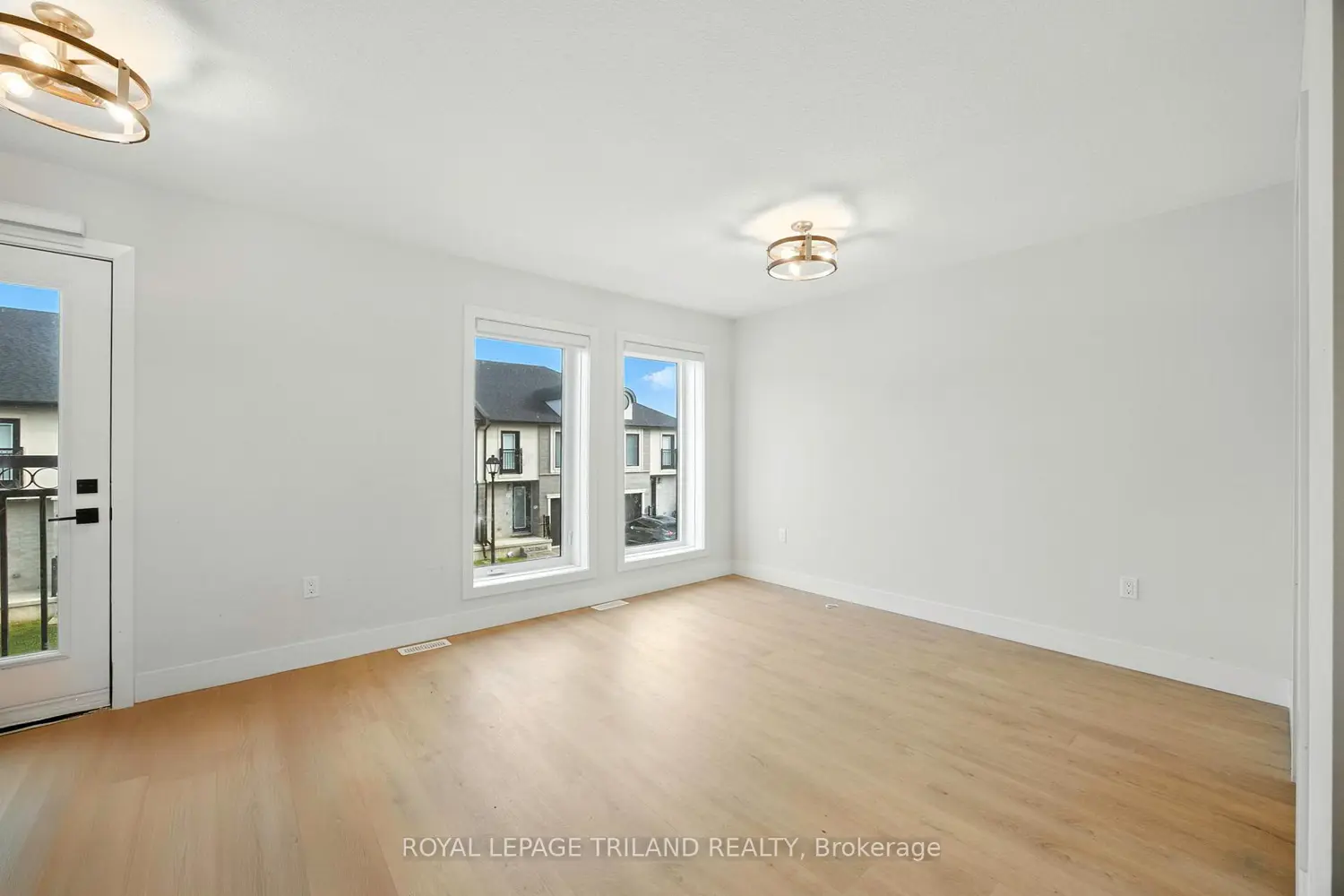 Additional image 9 of 1870 Aldersbrook Gate 28