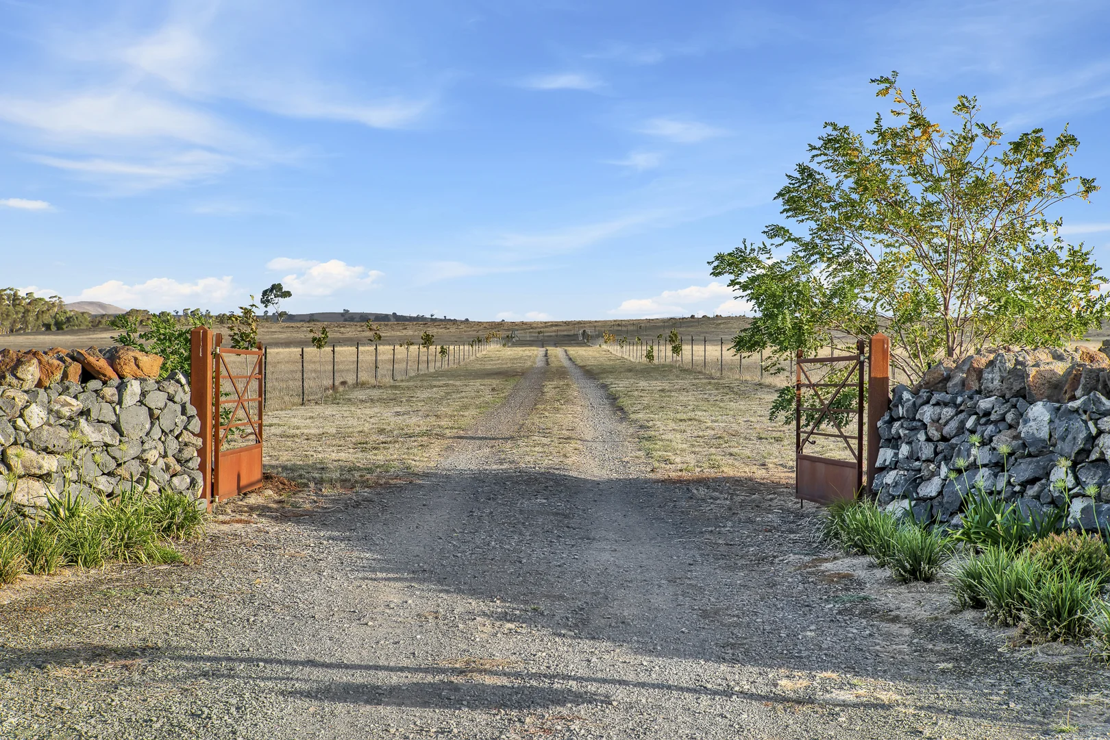 Additional image 30 of 1769 Creswick-Newstead Road, Campbelltown VIC 3364