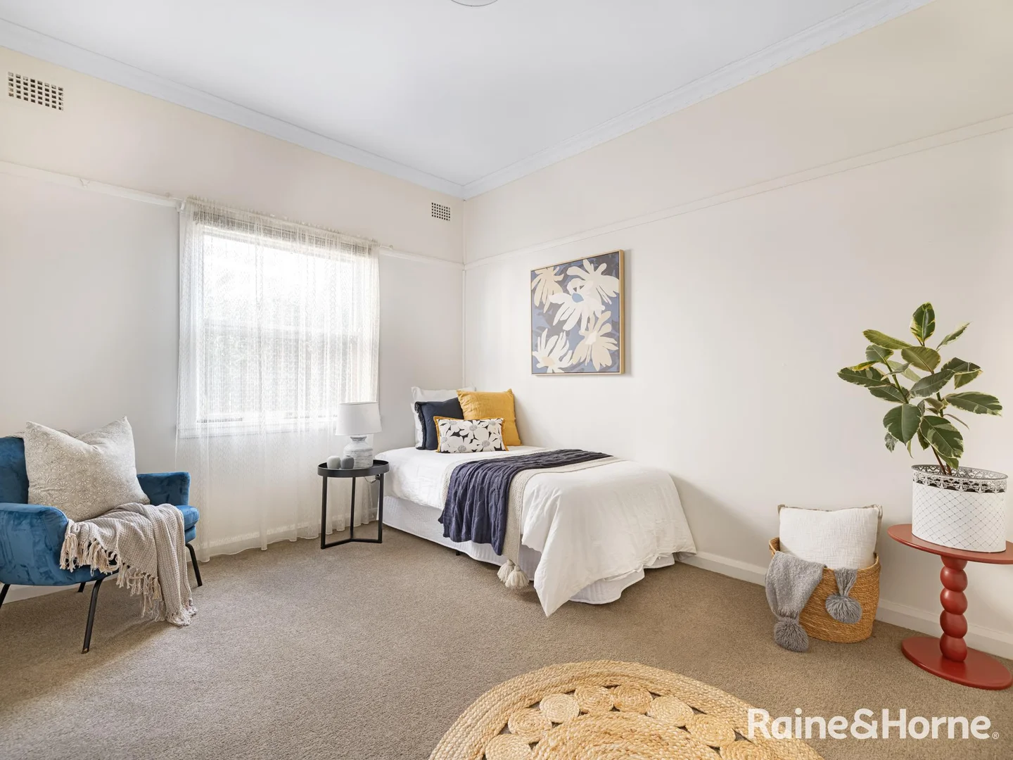 Additional image 13 of 183 Seymour Street, Bathurst NSW 2795