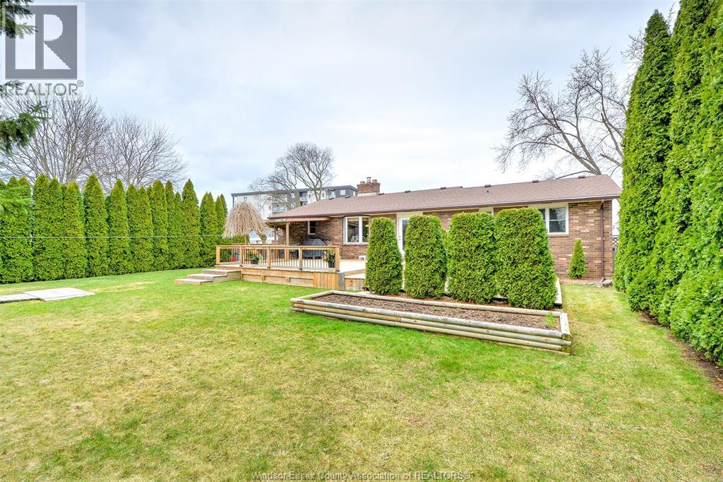 Additional image 6 of 83 Brunner , Amherstburg, ON, N9V2R4