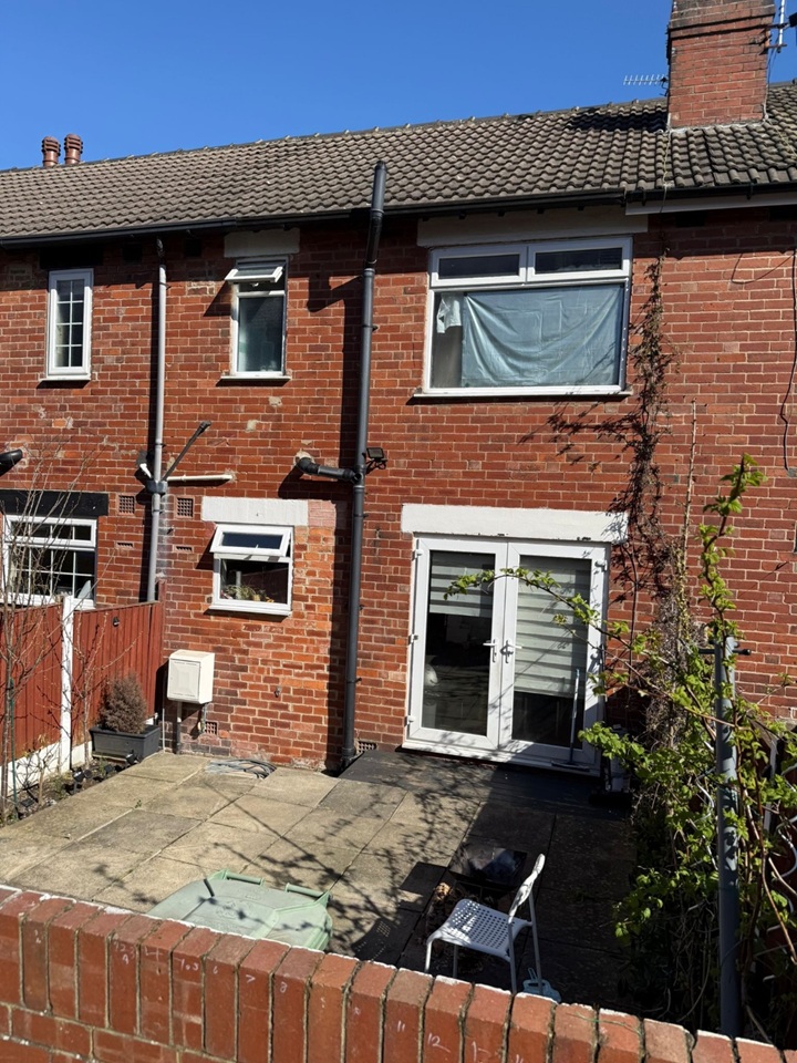 Additional image 11 of 3 Bed Terraced House, Aston Place, LS13, N1 7GU