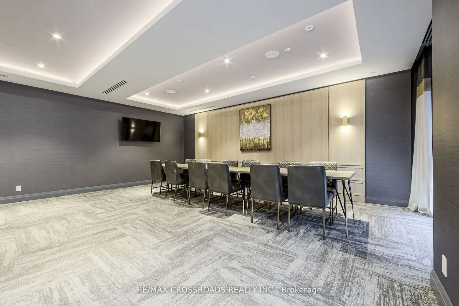 Additional image 18 of 621 Sheppard Avenue Tph10