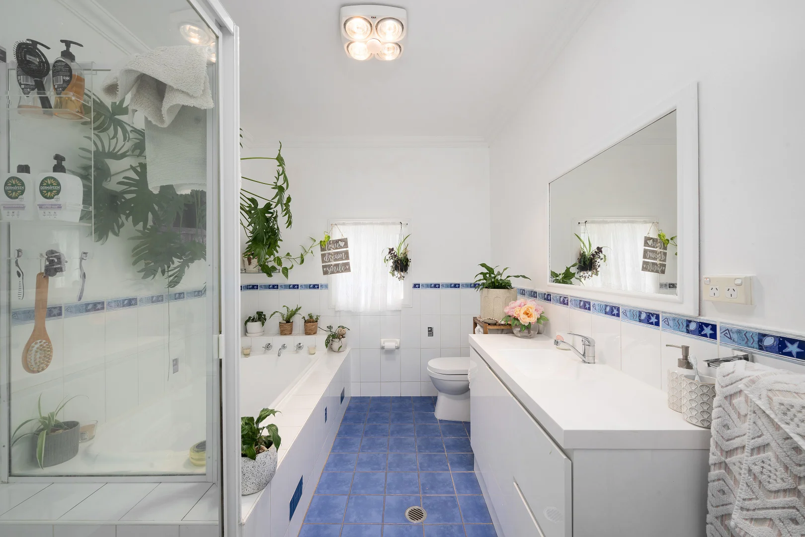 Additional image 9 of 153 Triangle Flat Road, Rockley NSW 2795