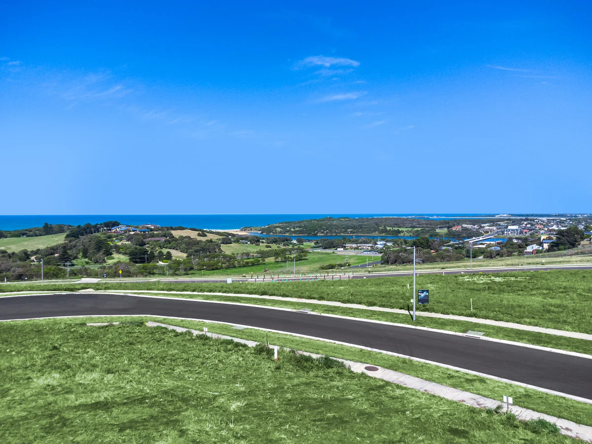 Additional image 3 of 8 Langdon Court, Warrnambool VIC 3280