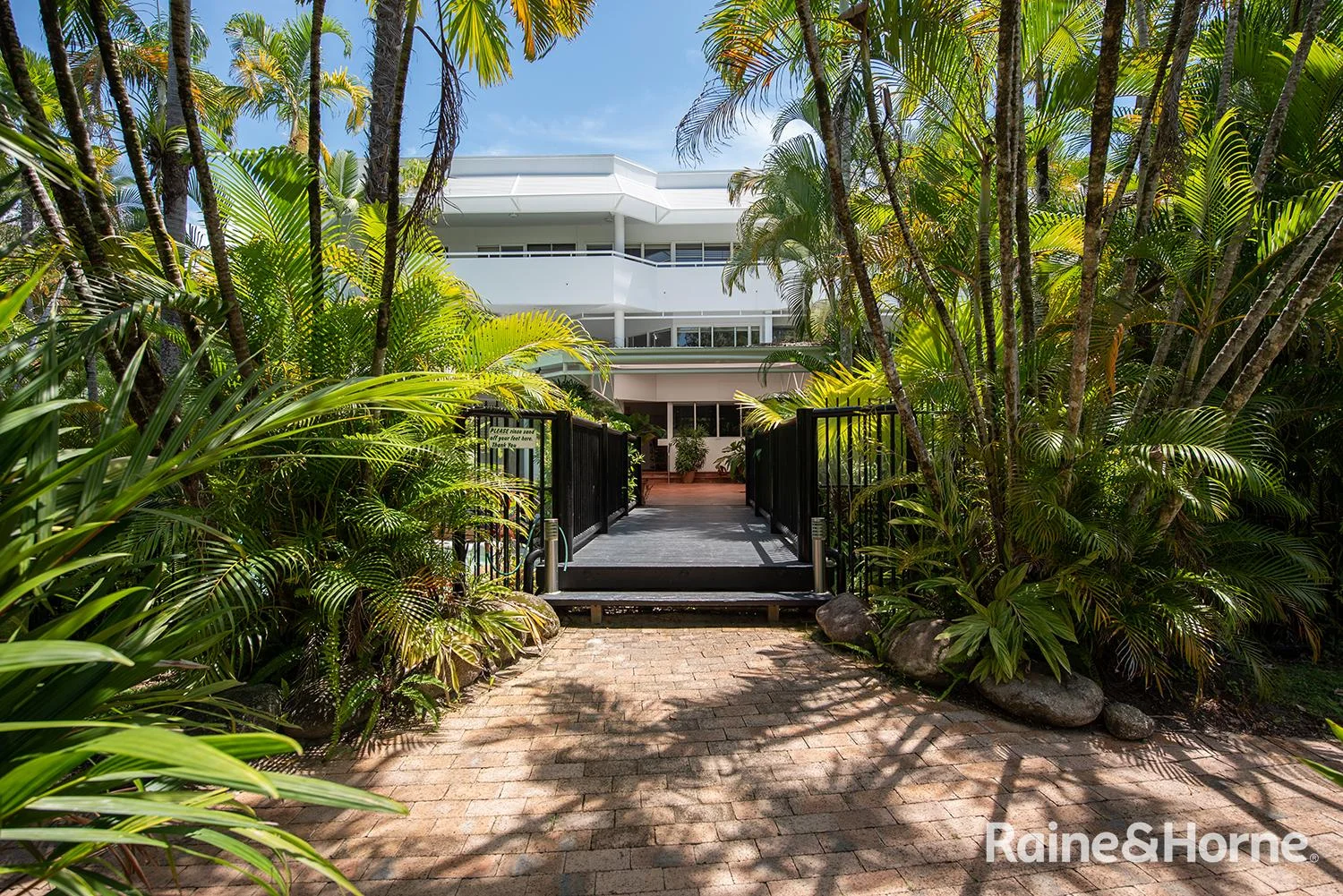 Additional image 15 of 6/15-17 Garrick Street (BEACH TERRACES), Port Douglas QLD 4877