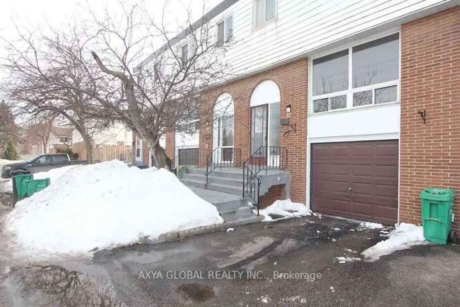 7500 Goreway Drive 37