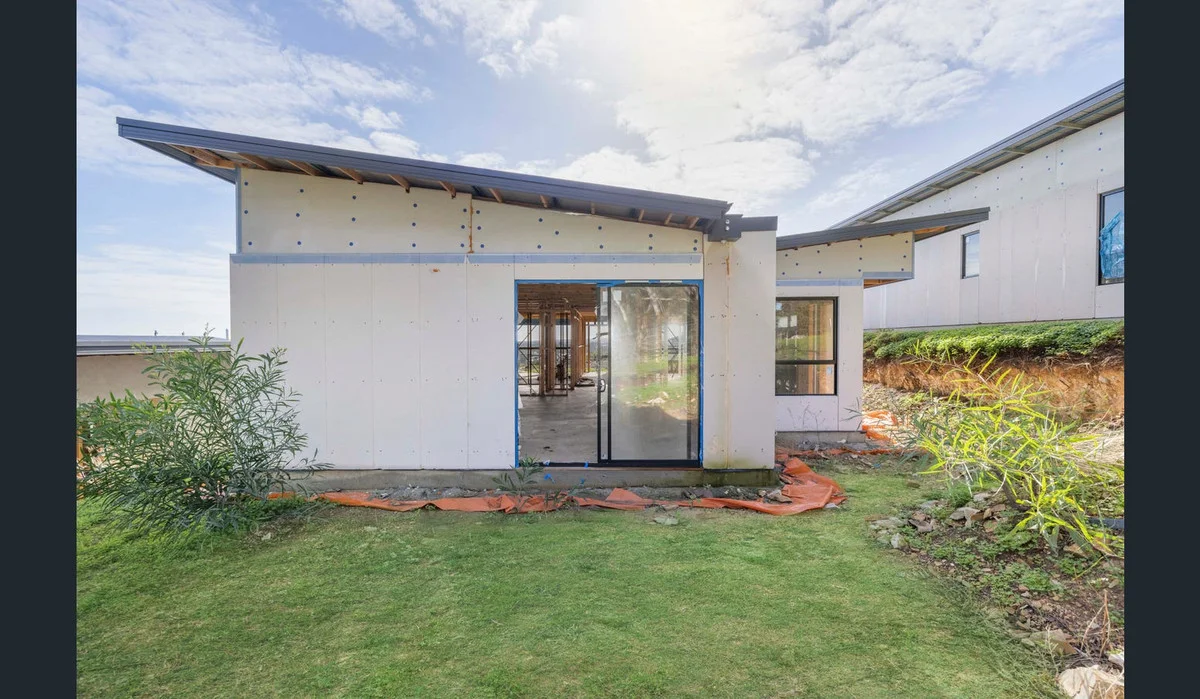 Additional image 10 of 8,9,14 and 15/31 Sturt Lane, Onkaparinga Heights SA 5163