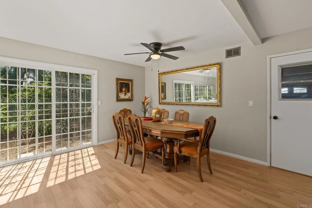 Additional image 81 of 3027 Oval Drive, San Diego, CA 92139