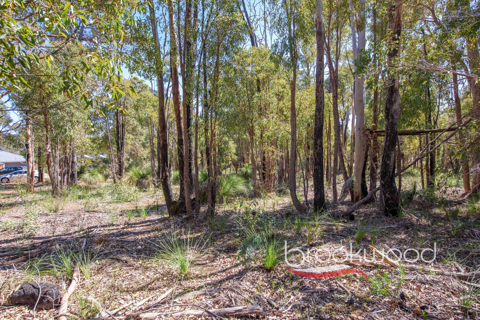 Additional image 7 of 4 Kalari Way, Stoneville WA 6081