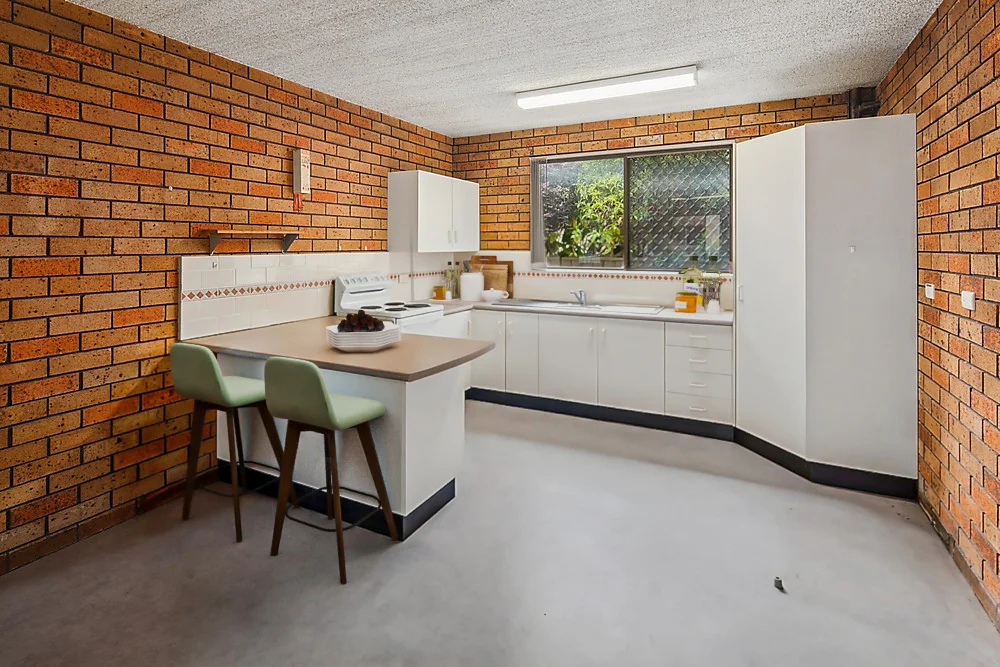 Additional image 2 of 1/61 Boronia Street, Sawtell NSW 2452