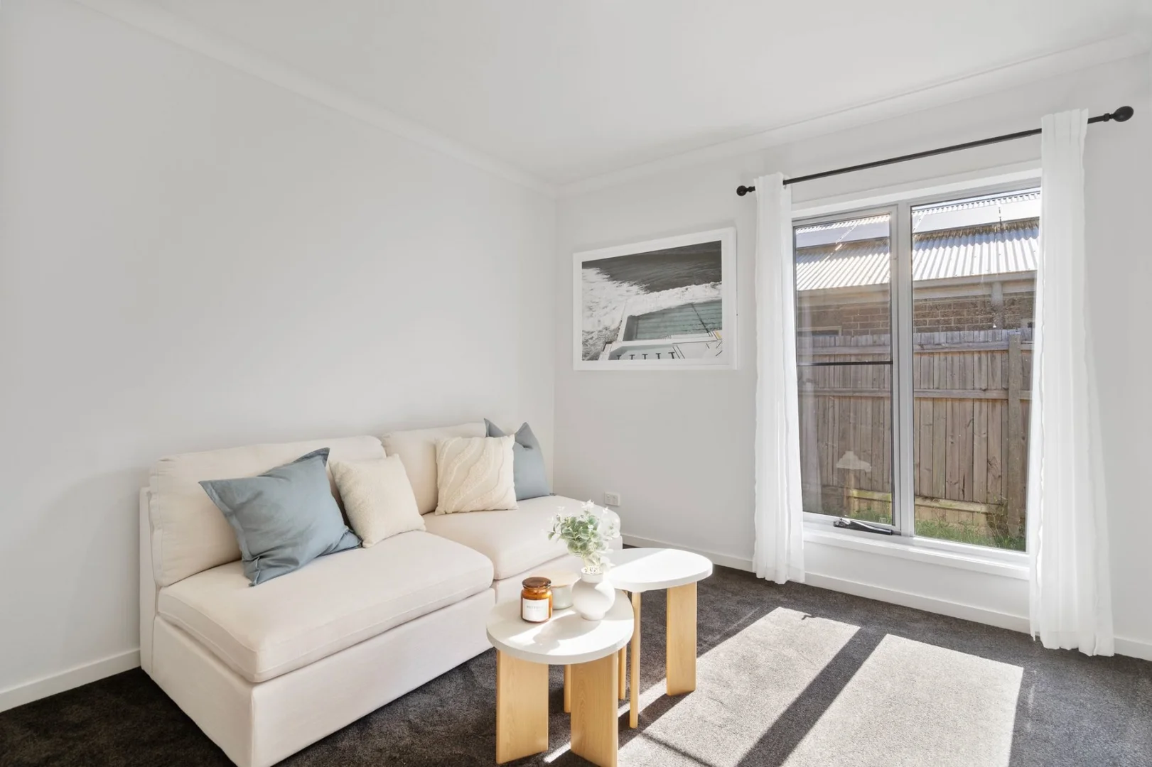 Additional image 12 of 37 Slate Court, Logan Reserve QLD 4133