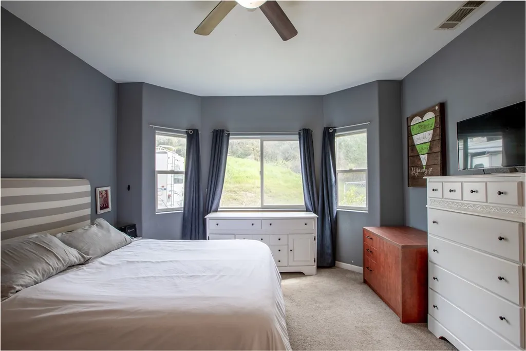 Additional image 18 of 39313 Squaw Valley, Squaw Valley, CA 93675