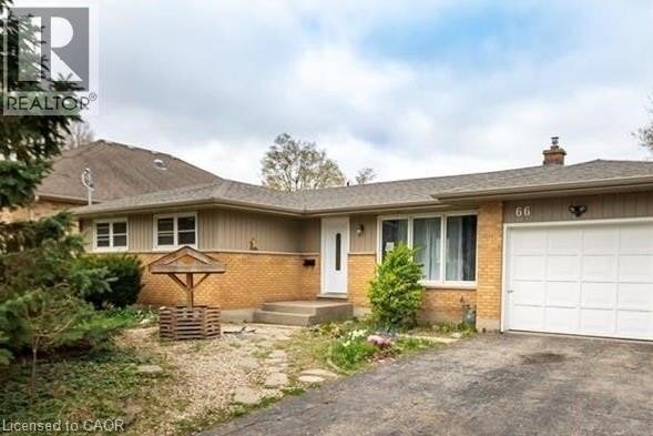 Additional image 7 of 66 Nine Pines Road, Kitchener, ON, N2E1L4