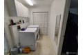 Additional image 14 of 114 W 4th St, Aberdeen, WA, 98520
