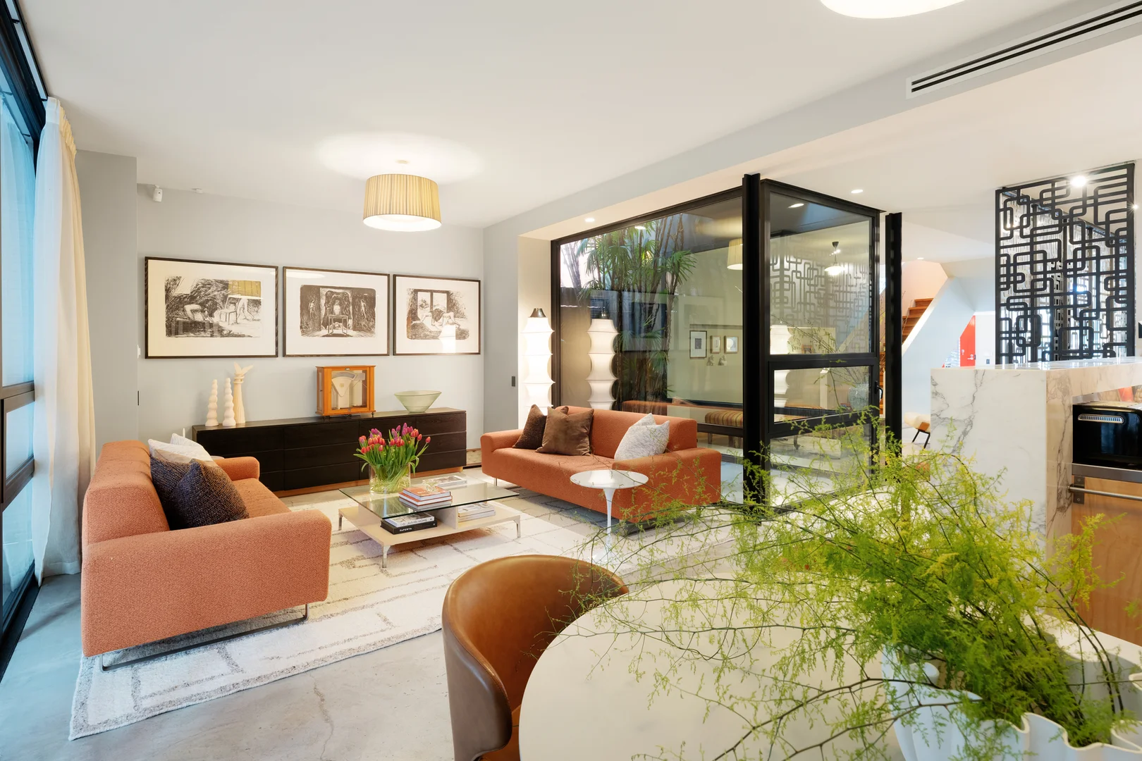 Additional image 9 of 116-118 Little Lonsdale Street, Melbourne VIC 3000