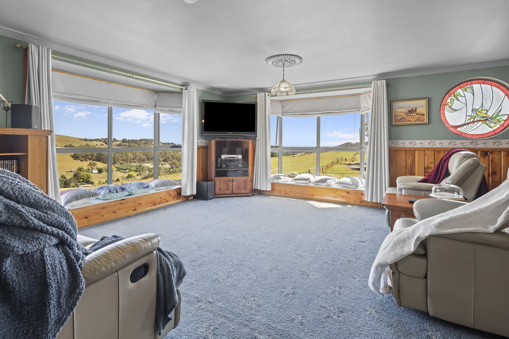 Additional image 12 of 97 Pumping Station Road, Forth TAS 7310