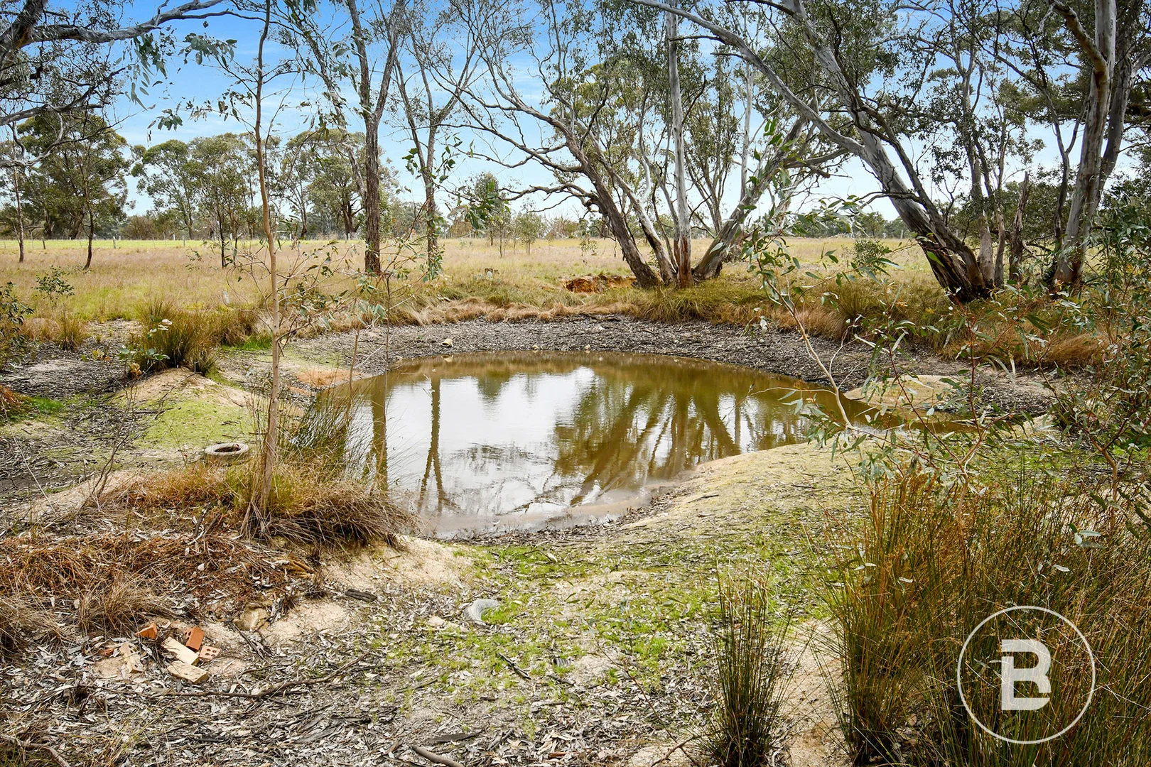 Additional image 12 of 602 Old Eddington Road, Betley VIC 3472