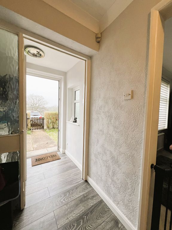 Additional image 4 of 2 bed terraced house for saleKestrel Path, Slough SL2