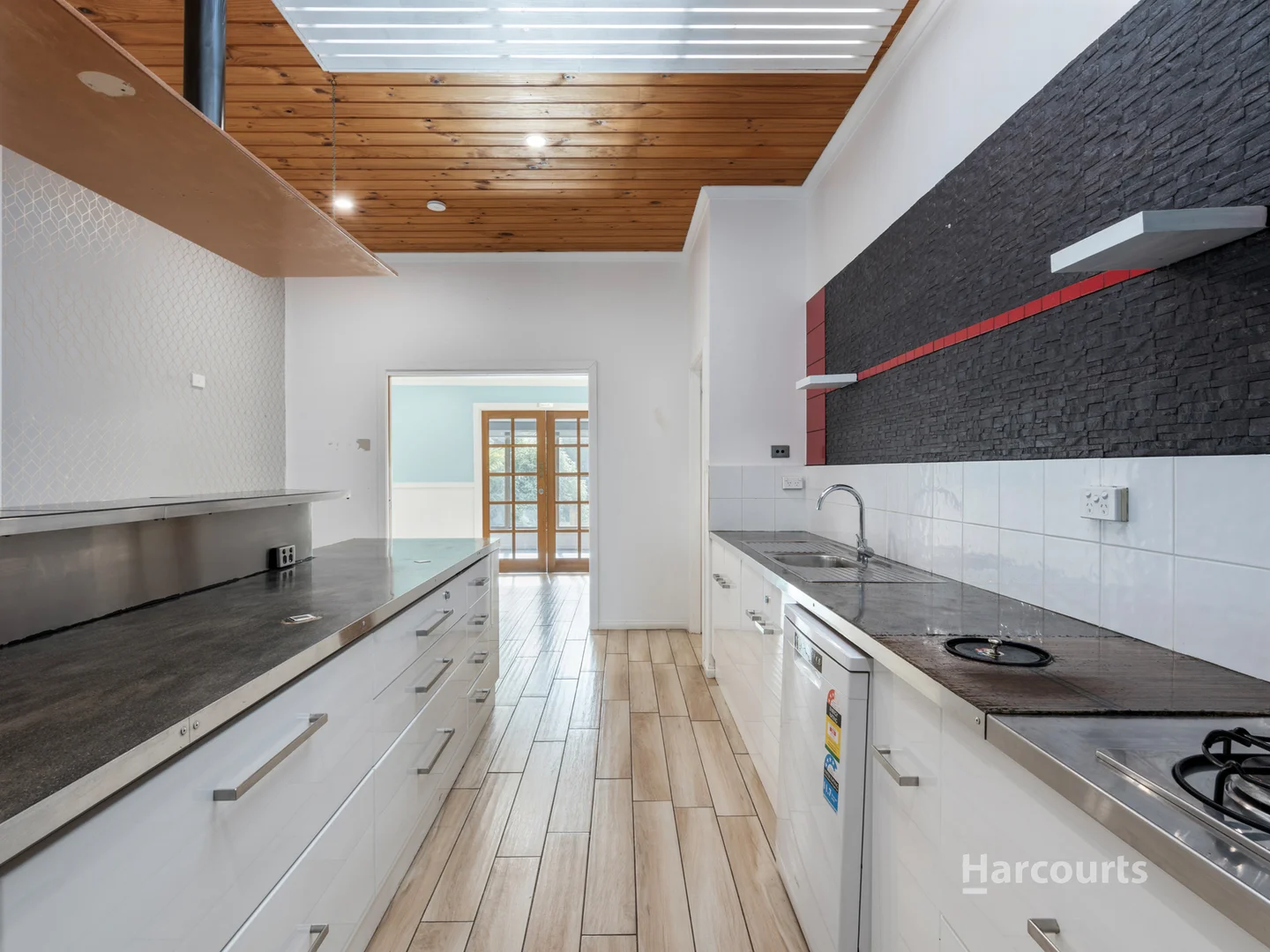 Additional image 3 of 933 Murchison Highway, Elliott TAS 7325