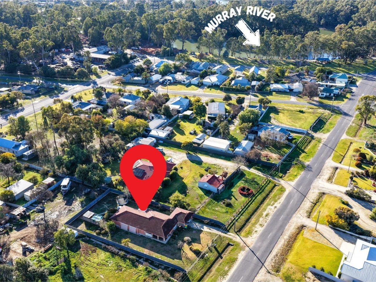 Additional image 8 of 9-11 STATION STREET, Koondrook VIC 3580