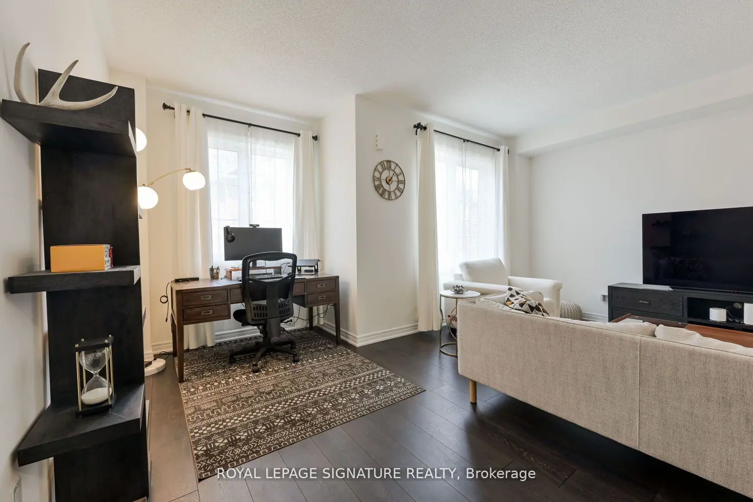 Additional image 8 of 31 Faye Street