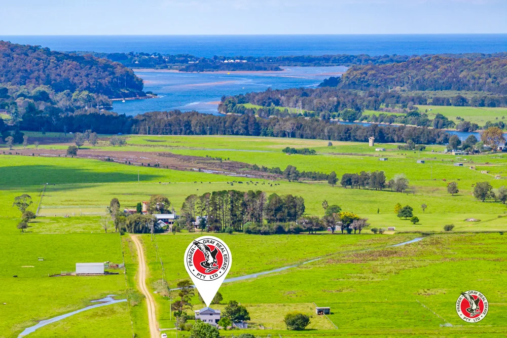 Additional image 34 of 5 Guthrie Street, Moruya NSW 2537