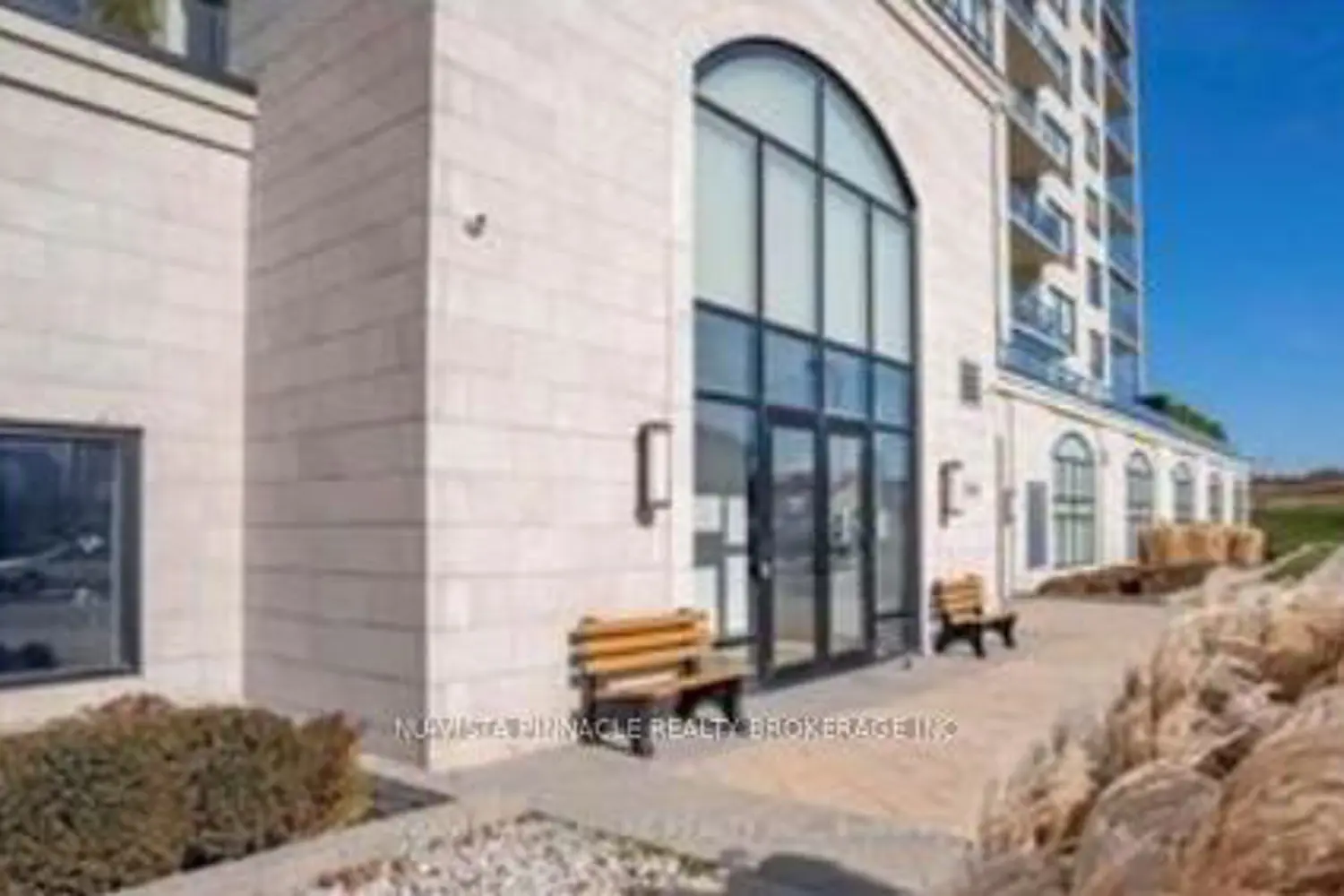 Additional image 2 of 240 Villagewalk Boulevard 813