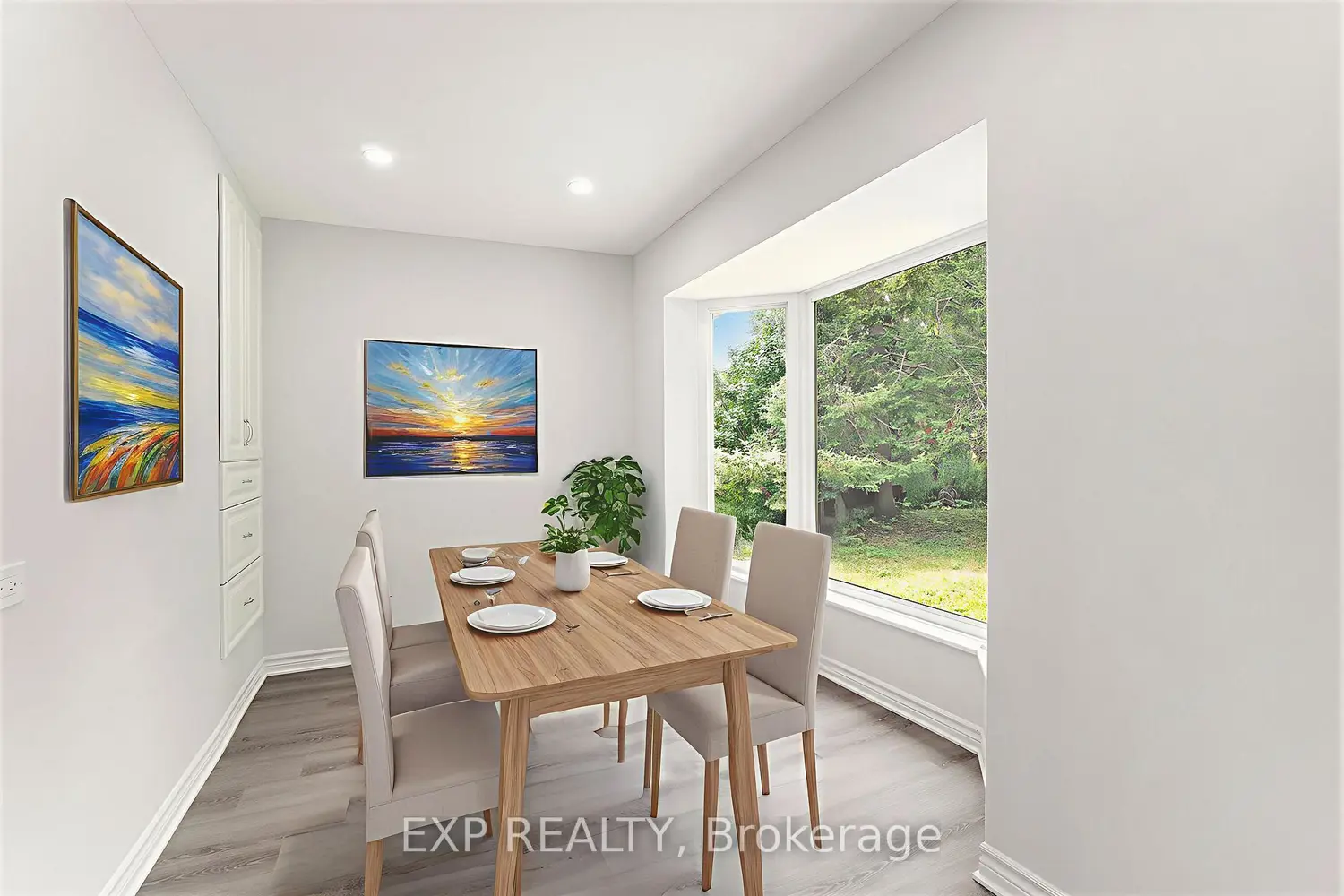 Additional image 10 of 3854 Prince Of Wales Drive