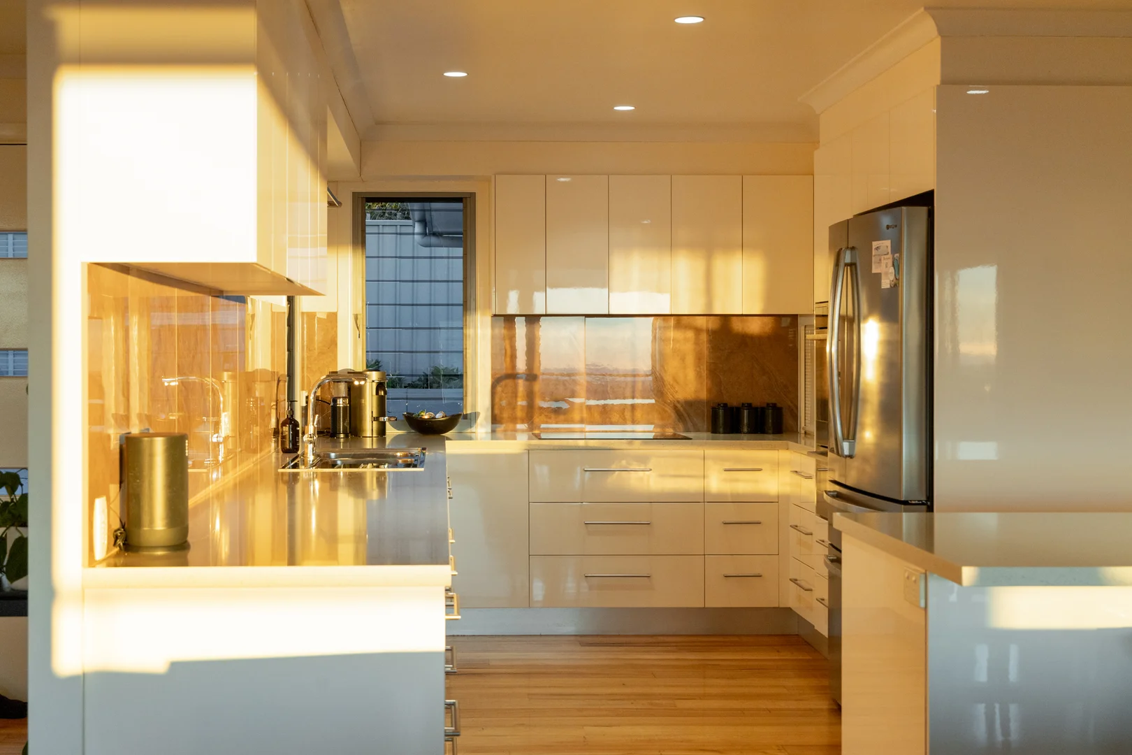 Additional image 6 of 485 Flaxton Drive, Flaxton QLD 4560