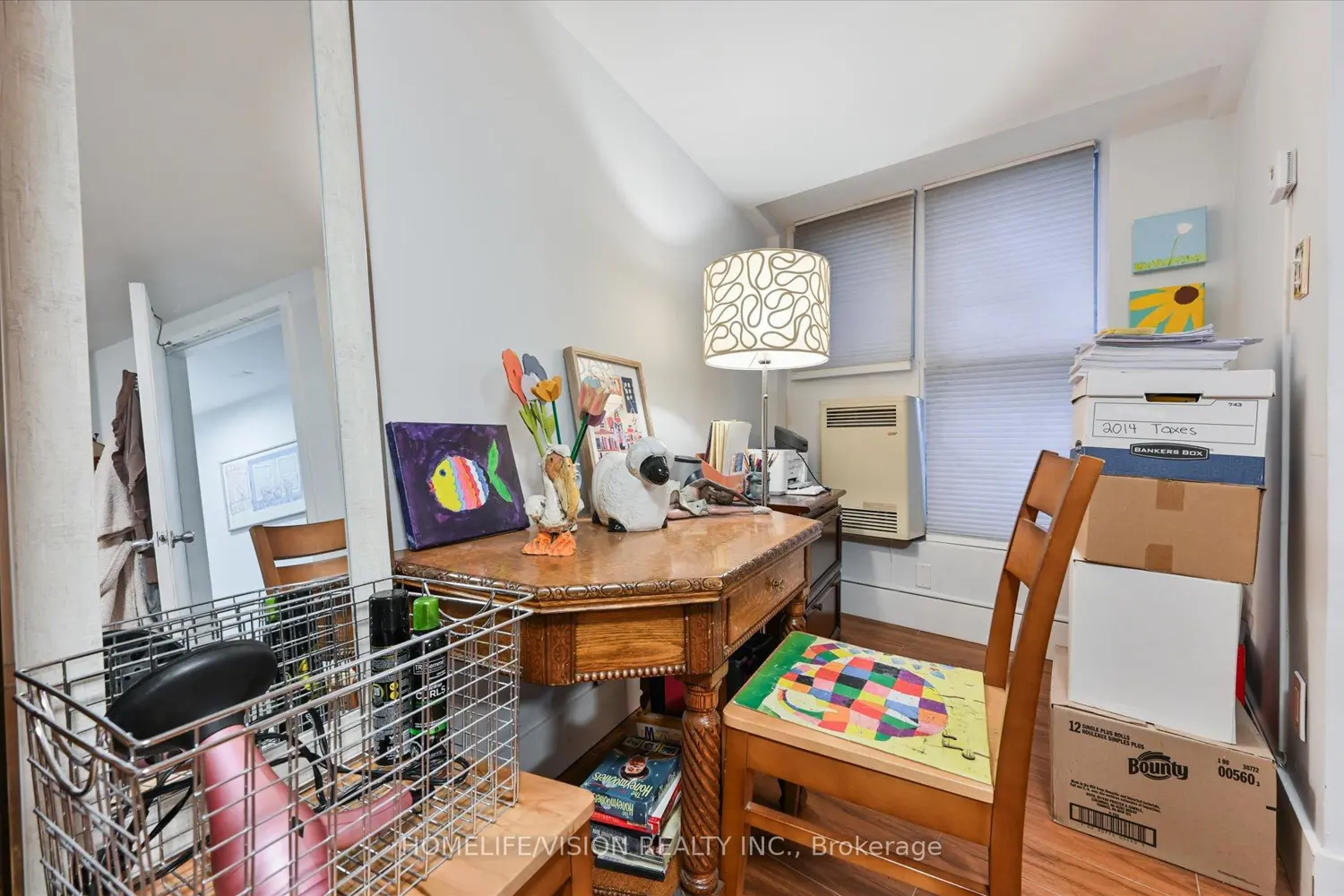 Additional image 4 of 400 Summerhill Avenue