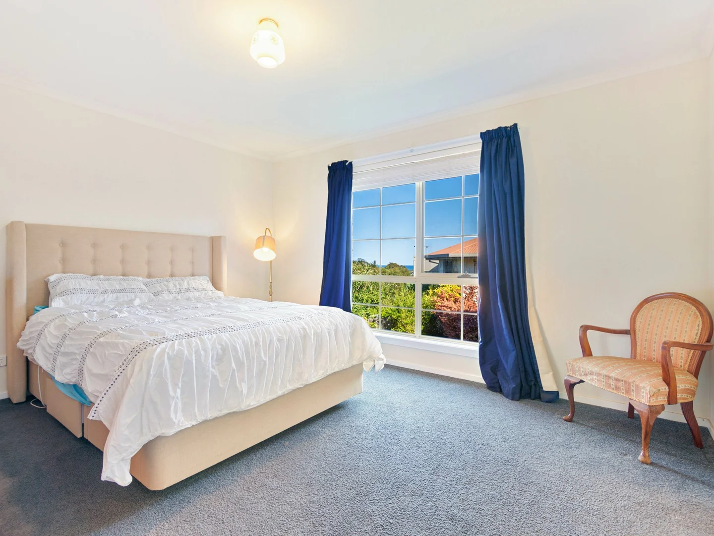 Additional image 6 of 61 Stirling Drive, Lakes Entrance VIC 3909