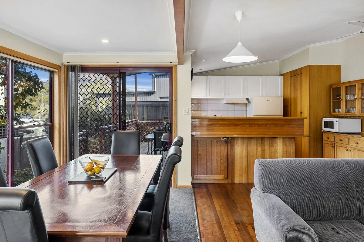 Additional image 9 of 5 Garnet Avenue, Coles Bay TAS 7215