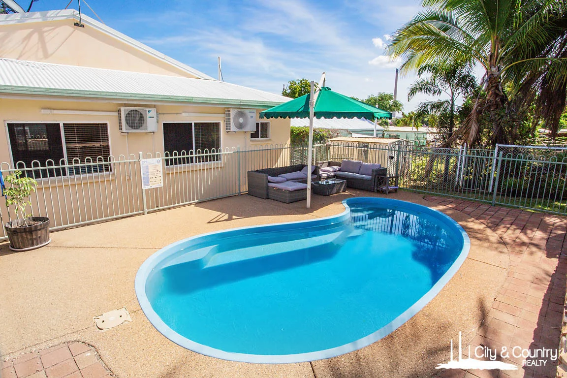 Additional image 23 of 78 Fourth Avenue, Mount Isa QLD 4825