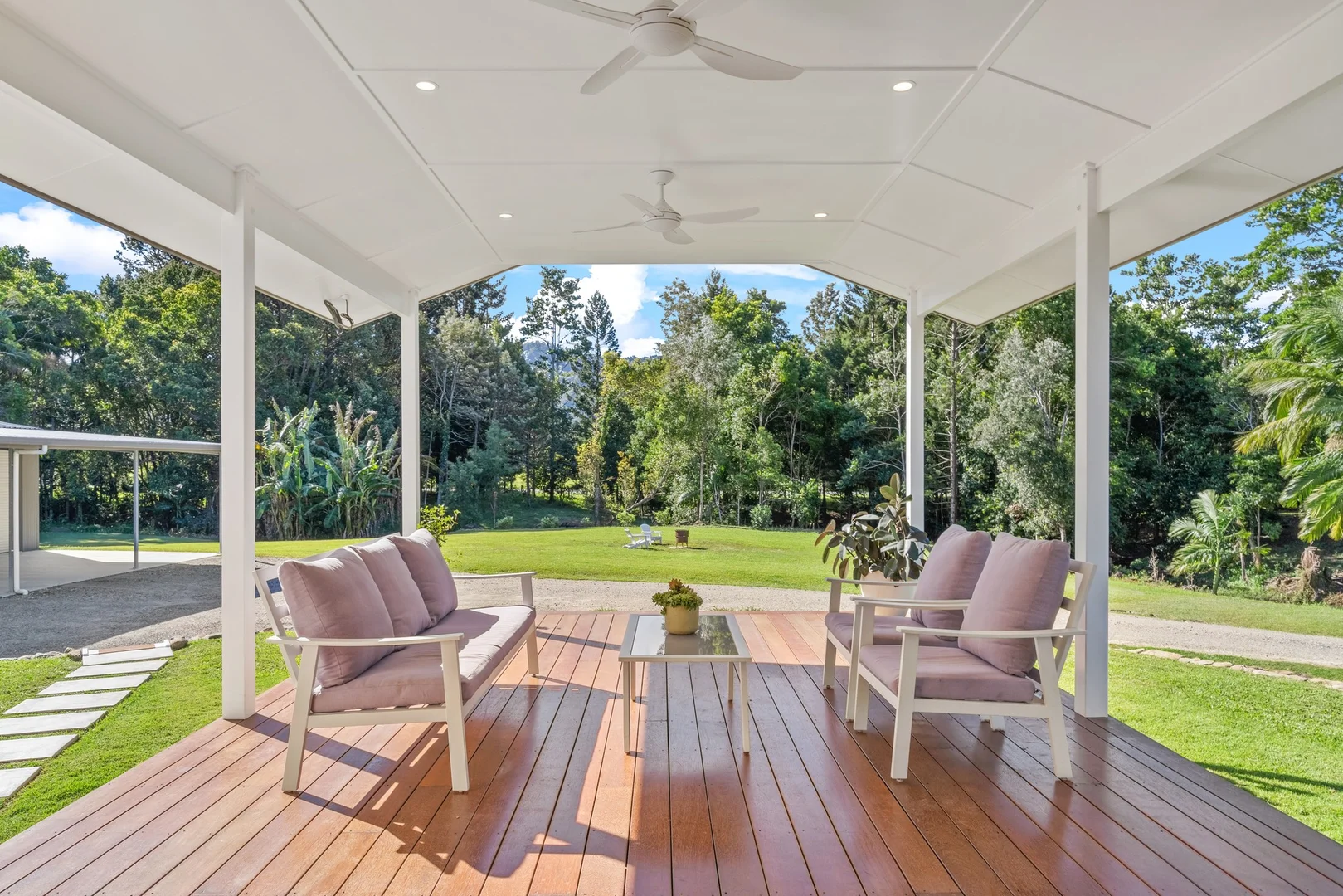 Additional image 7 of 155 Main Arm Road, Mullumbimby NSW 2482