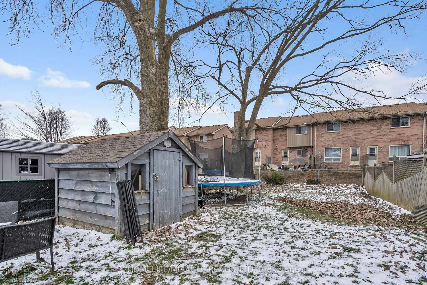 Additional image 20 of 366 Marconi Boulevard