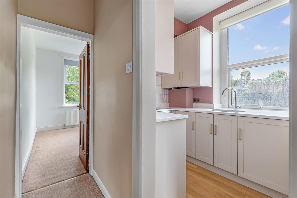 Additional image 9 of 2 bed flat for saleCow Pasture Road, Ilkley LS29