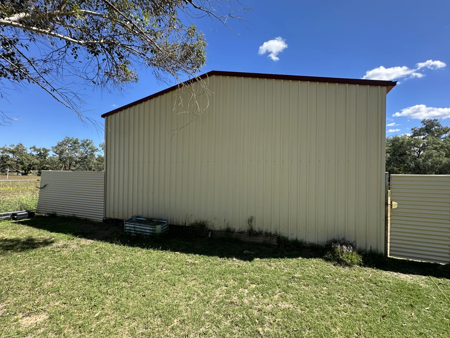 Additional image 18 of 0 Old Cunnamulla Road, Charleville QLD 4470