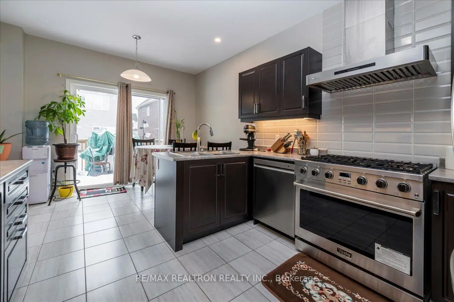 Additional image 10 of 207 Cubitt Street