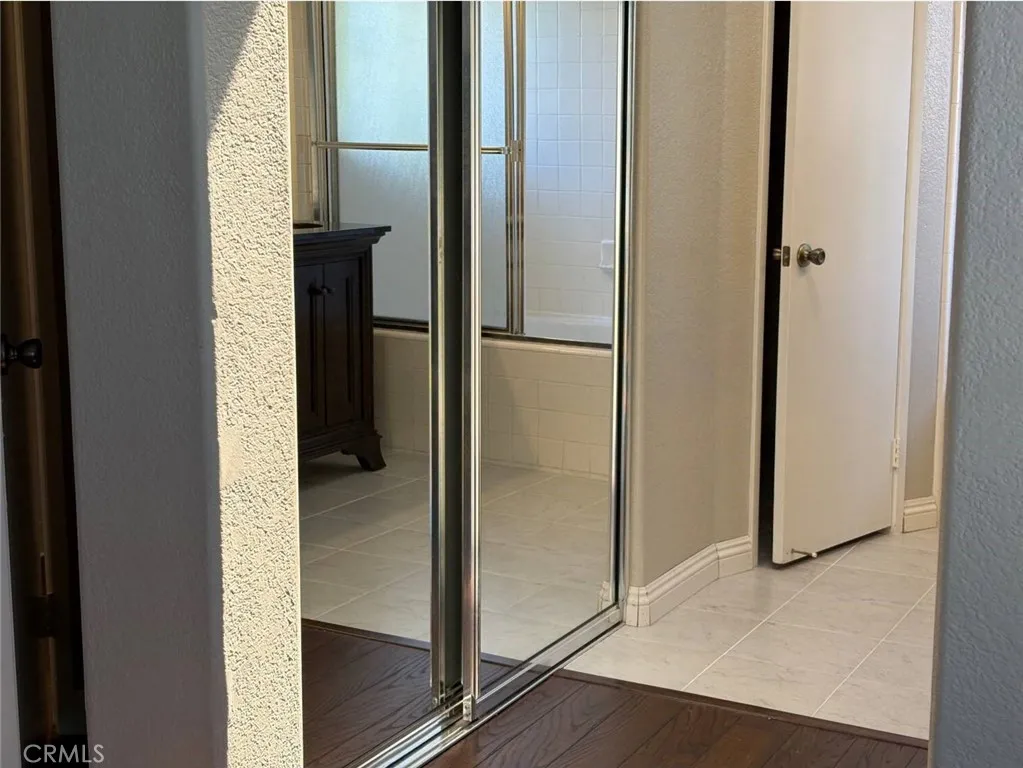 Additional image 34 of 94 Night Heron Ln, Aliso Viejo, CA 92656