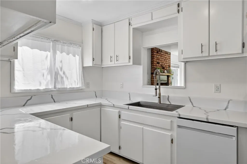 Additional image 15 of 4323 Knoxville Ave, Lakewood, CA 90713