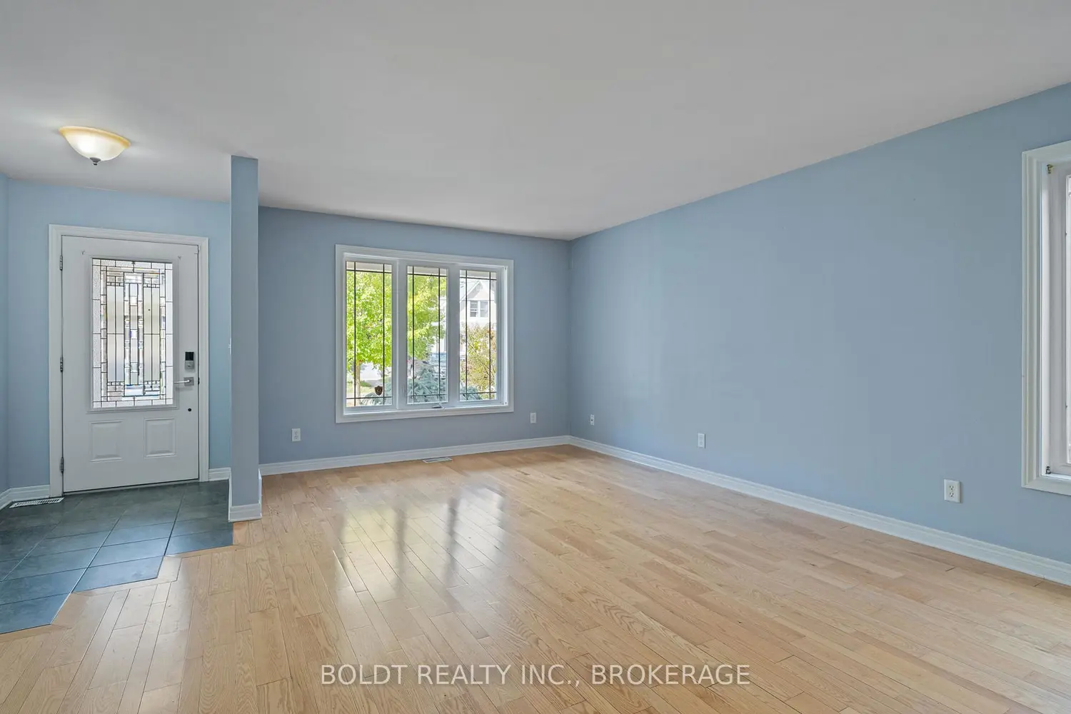 Additional image 11 of 34 Fitzgerald Street