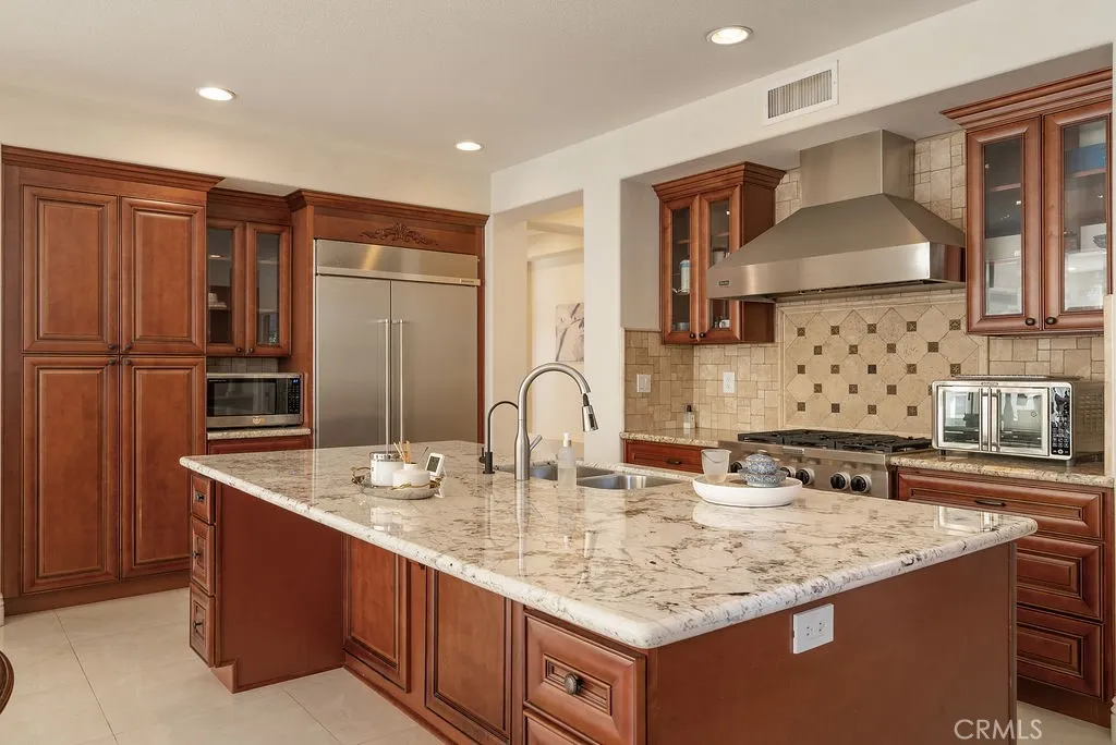 Additional image 19 of 1571 Sapphire Ln, Diamond Bar, CA 91765