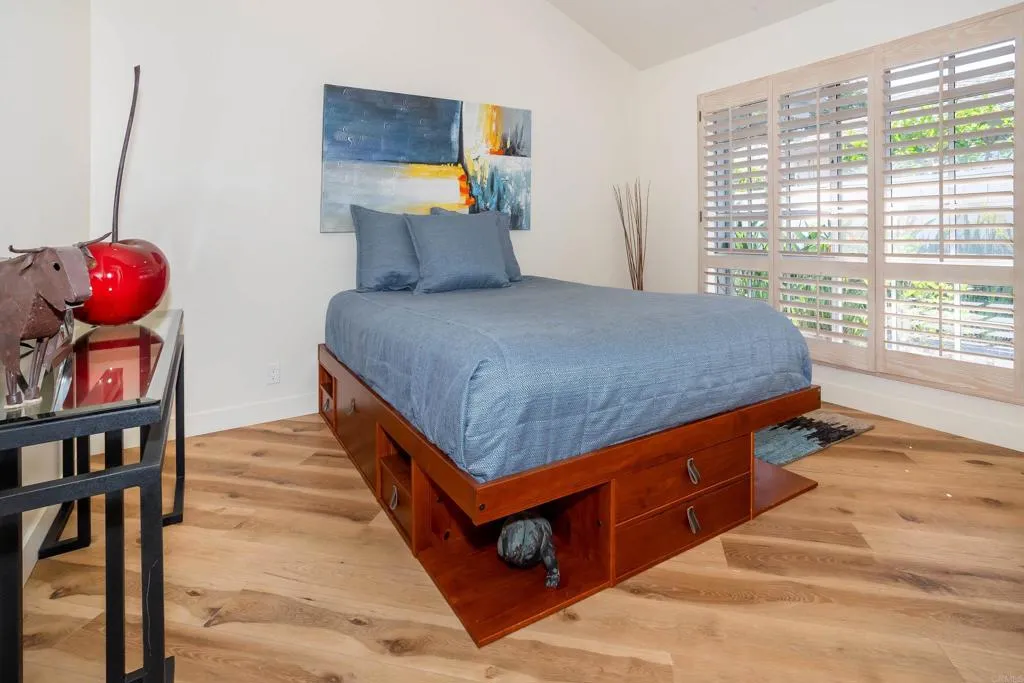 Additional image 18 of 1554 Via Brisa Del Lago, San Marcos, CA 92078