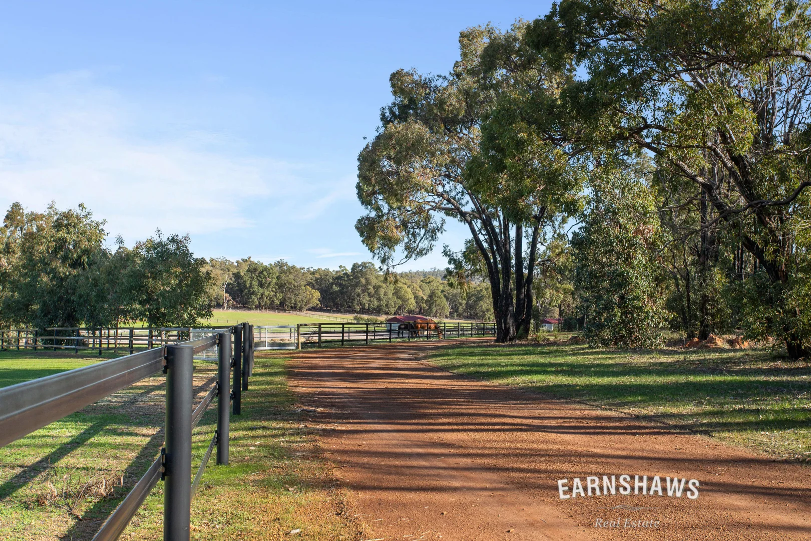 Additional image 30 of 170 Mayo Road, Gidgegannup WA 6083