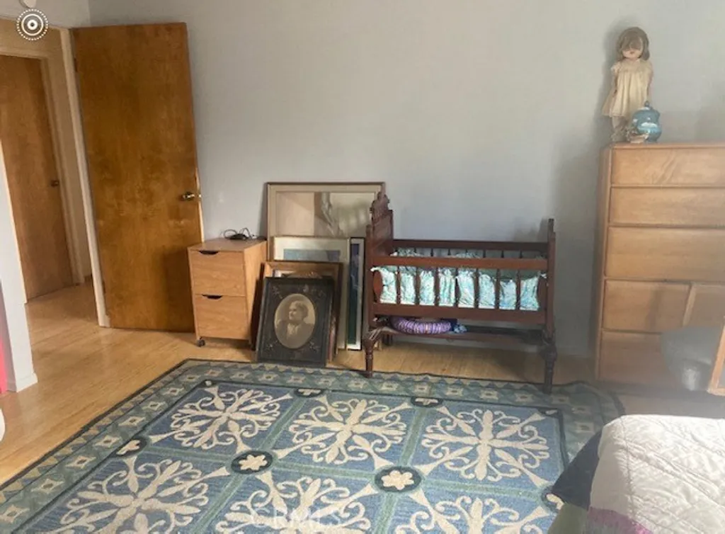 Additional image 18 of 9728 Mountain View Avenue, Cherry Valley, CA 92223