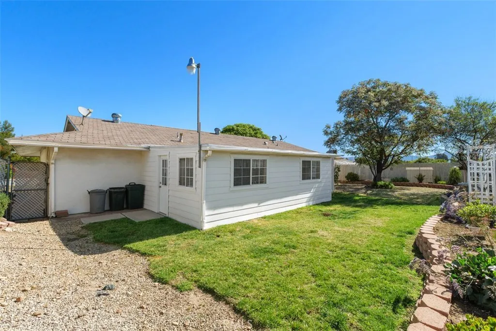 Additional image 46 of 25785 Whitman Rd, Menifee, CA 92586
