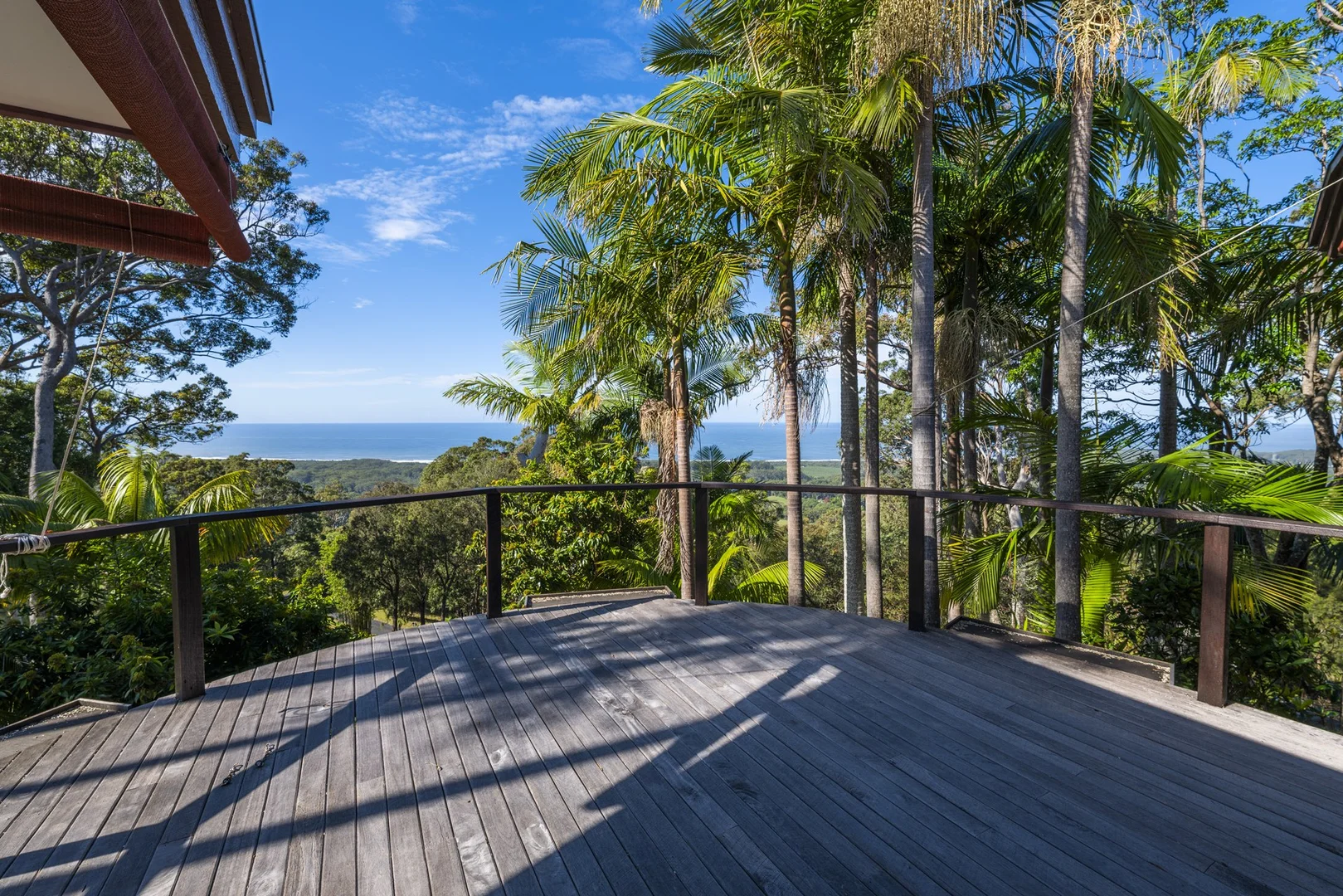 Additional image 5 of 77 Bowerbird Lane, Valla NSW 2448