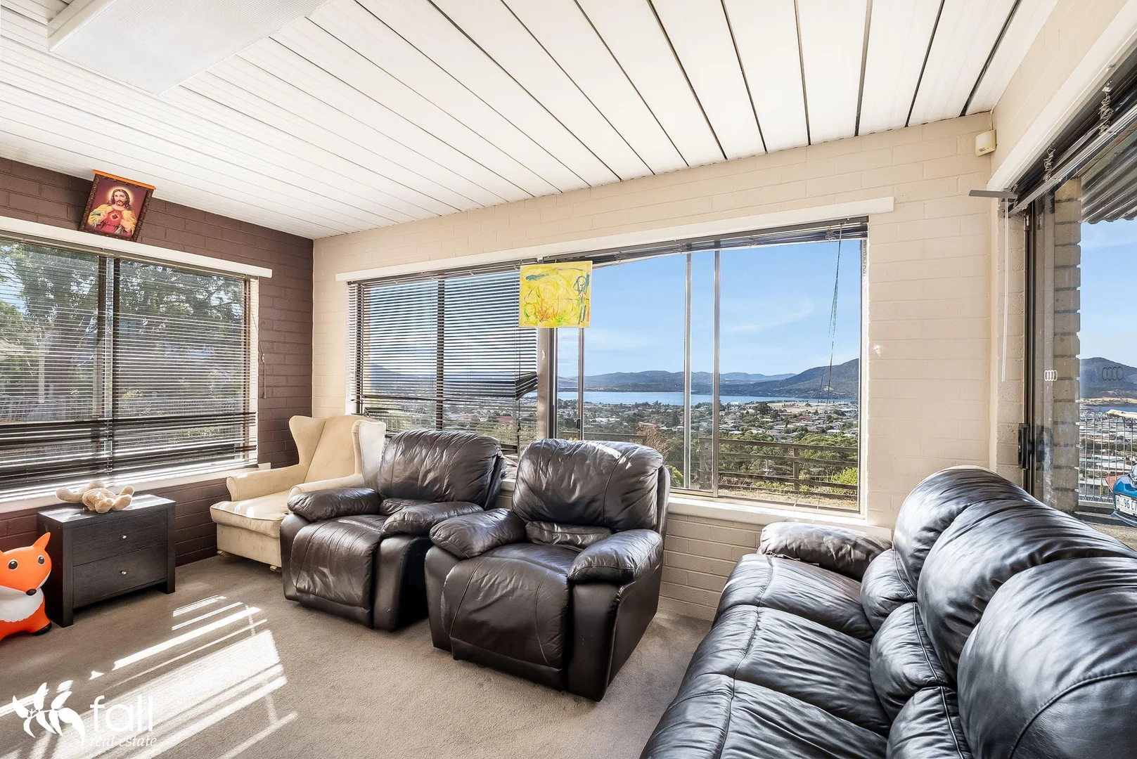 Additional image 28 of 7a Emily Road, West Moonah TAS 7009