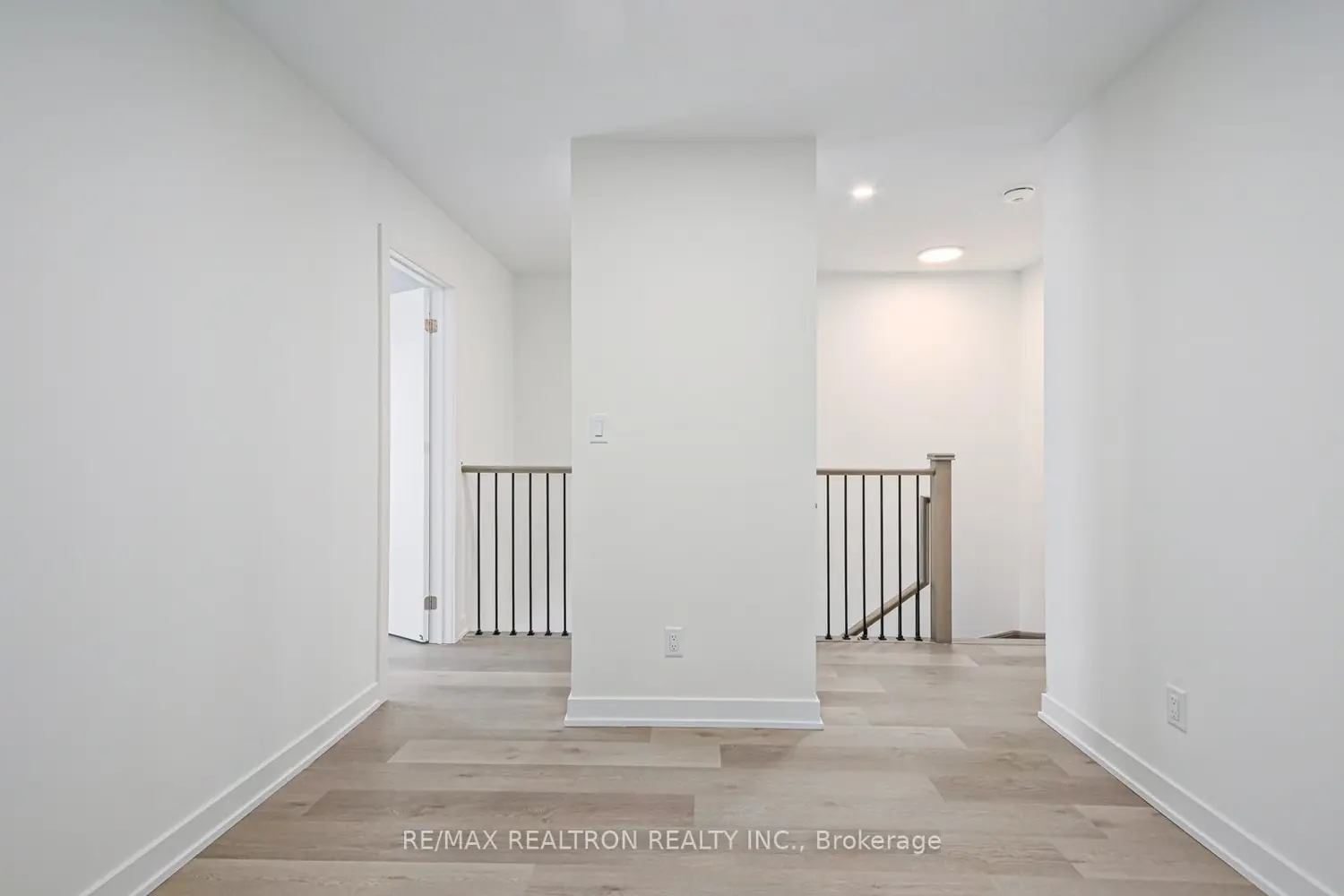 Additional image 10 of 52 Winters Crescent